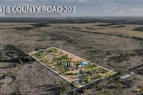 Property for sale in Burnet County, Texas