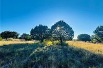 Property for sale in Llano County, Texas