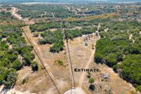 Property for sale in Bell County, Texas