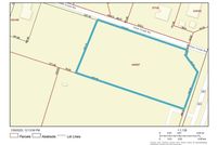 Property for sale in Bell County, Texas