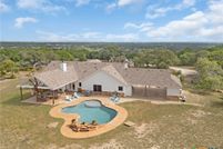 Residential Property for sale in Lampasas County, Texas
