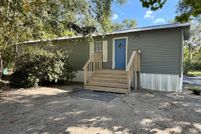 Property for sale in Dixie County, Florida