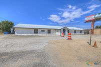 Property for sale in Guadalupe County, Texas