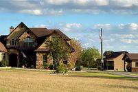 Property for sale in Guadalupe County, Texas