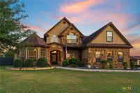 Property for sale in Guadalupe County, Texas