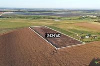 Property for sale in Bell County, Texas