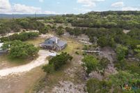 Lakefront Property for sale in Comal County, Texas