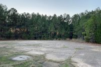 Property for sale in Jones County, Mississippi