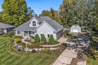 Property for sale in Kent County, Michigan