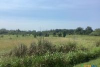 Property for sale in Falls County, Texas