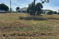 Property for sale in Lee County, Florida