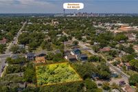 Property for sale in Bexar County, Texas