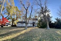 Property for sale in Champaign County, Illinois