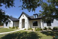 Property for sale in Bell County, Texas