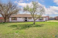 Property for sale in Bell County, Texas