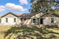 Property for sale in Hays County, Texas