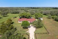 Property for sale in Goliad County, Texas