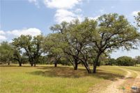 Property for sale in Caldwell County, Texas