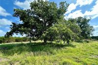 Lakefront Property for sale in Lampasas County, Texas