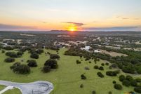 Property for sale in Kendall County, Texas