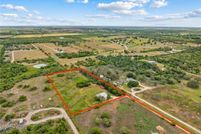 Property for sale in Guadalupe County, Texas