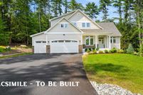 Property for sale in Hillsborough County, New Hampshire