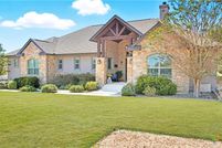 Property for sale in Comal County, Texas