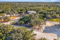 Property for sale in Comal County, Texas