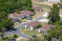 Property for sale in Lampasas County, Texas