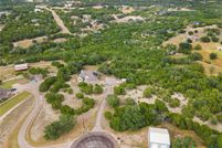 Property for sale in Bell County, Texas