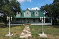 Property for sale in Goliad County, Texas
