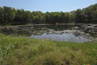 Property for sale in Milam County, Texas