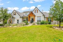 Property for sale in Comal County, Texas