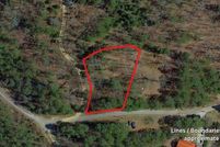 Property for sale in Pulaski County, Kentucky