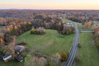 Farm Property for sale in Laurel County, Kentucky