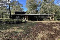 Property for sale in Walton County, Florida