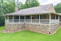 Property for sale in Lyon County, Kentucky