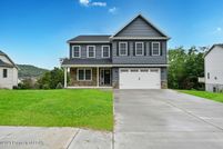 Undeveloped Land for sale in Luzerne County, Pennsylvania