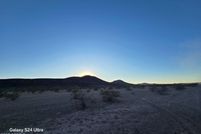 Undeveloped Land for sale in Maricopa County, Arizona