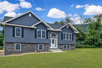 Property for sale in Luzerne County, Pennsylvania