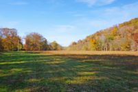 Property for sale in Stewart County, Tennessee