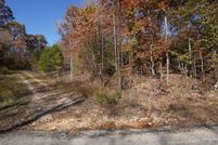 Residential Property for sale in Stewart County, Tennessee