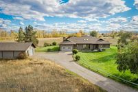 Property for sale in Gallatin County, Montana