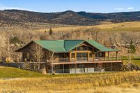 Property for sale in Madison County, Montana