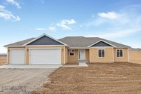 Property for sale in Broadwater County, Montana