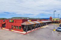 Commercial Property for sale in La Plata County, Colorado