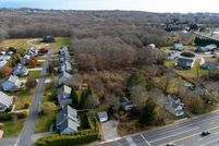 Residential Property for sale in Washington County, Rhode Island