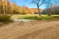 Undeveloped Land for sale in Madison County, Arkansas