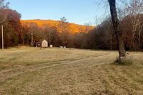 Property for sale in Madison County, Arkansas