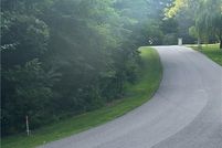 Property for sale in Harrison County, Indiana